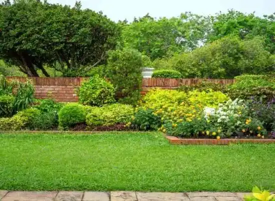 landscaping services Groveport